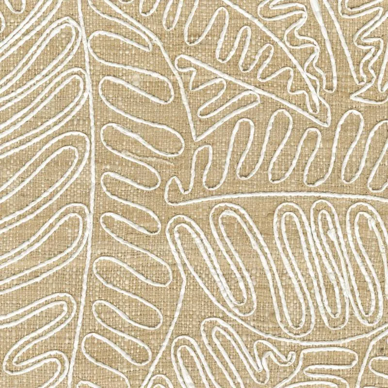 Ткань Elitis Baleares lz-900-02