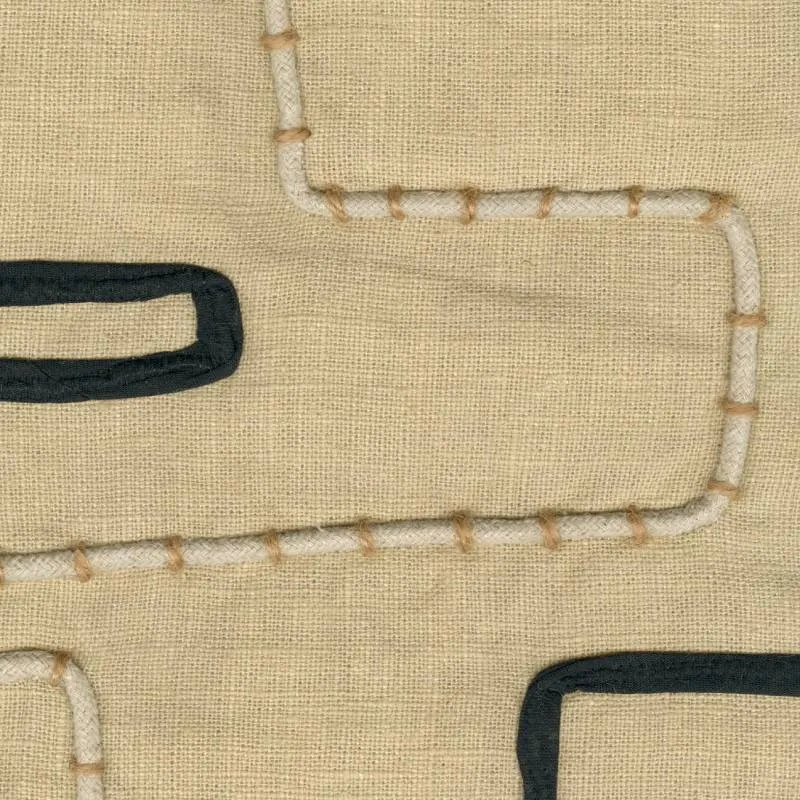 Ткань Elitis Baleares lz-901-02