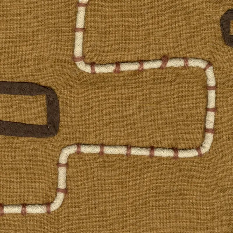 Ткань Elitis Baleares lz-901-29