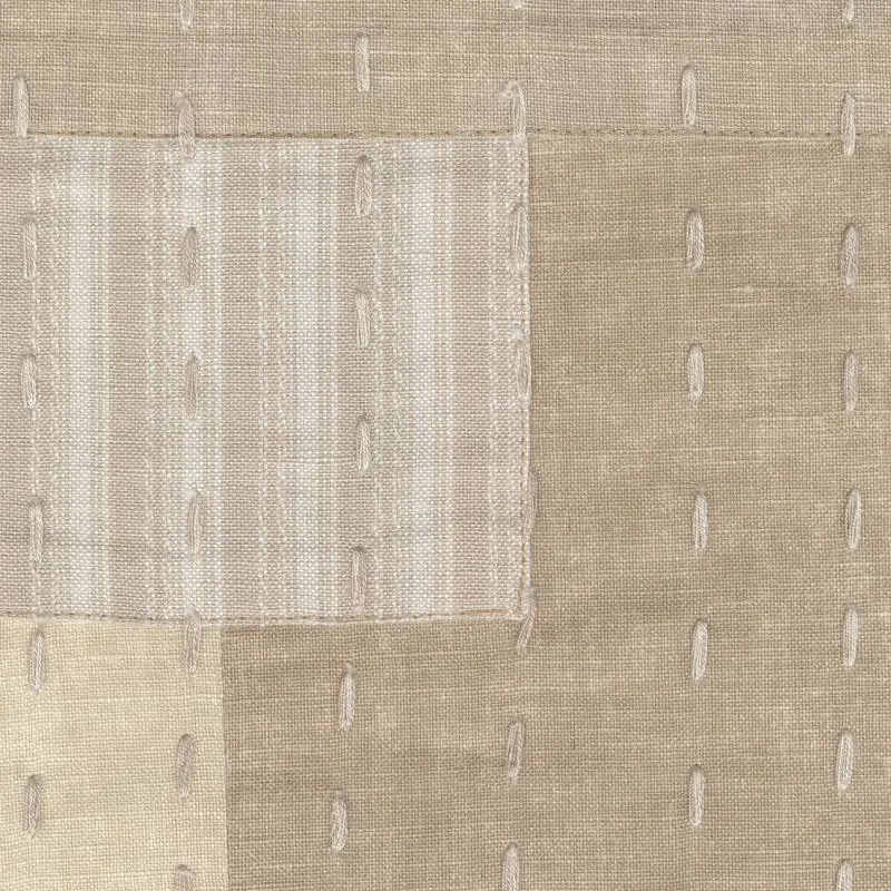 Ткань Elitis Baleares lz-902-05