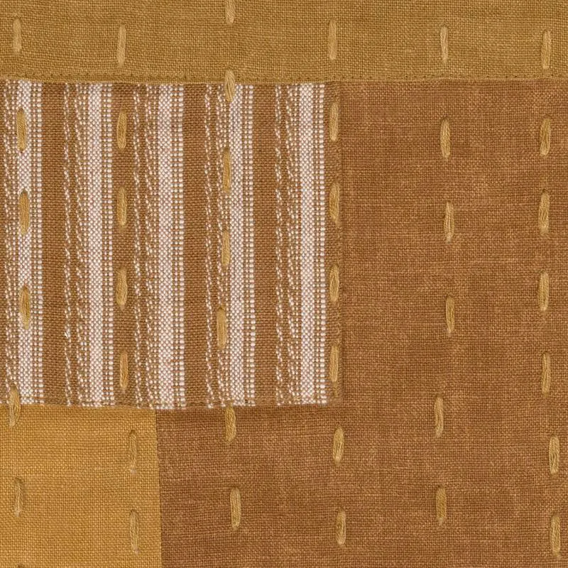 Ткань Elitis Baleares lz-902-24