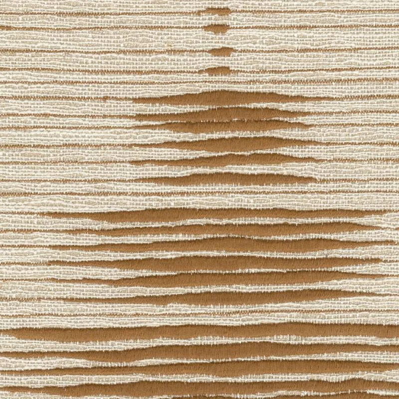 Ткань Elitis Baleares lz-903-79