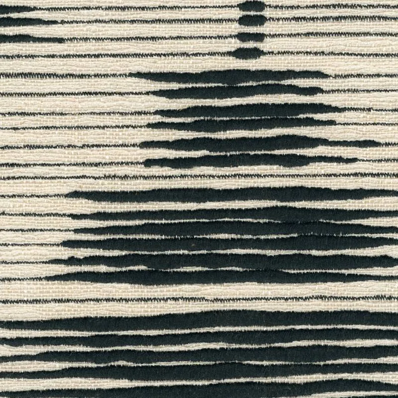 Ткань Elitis Baleares lz-903-80