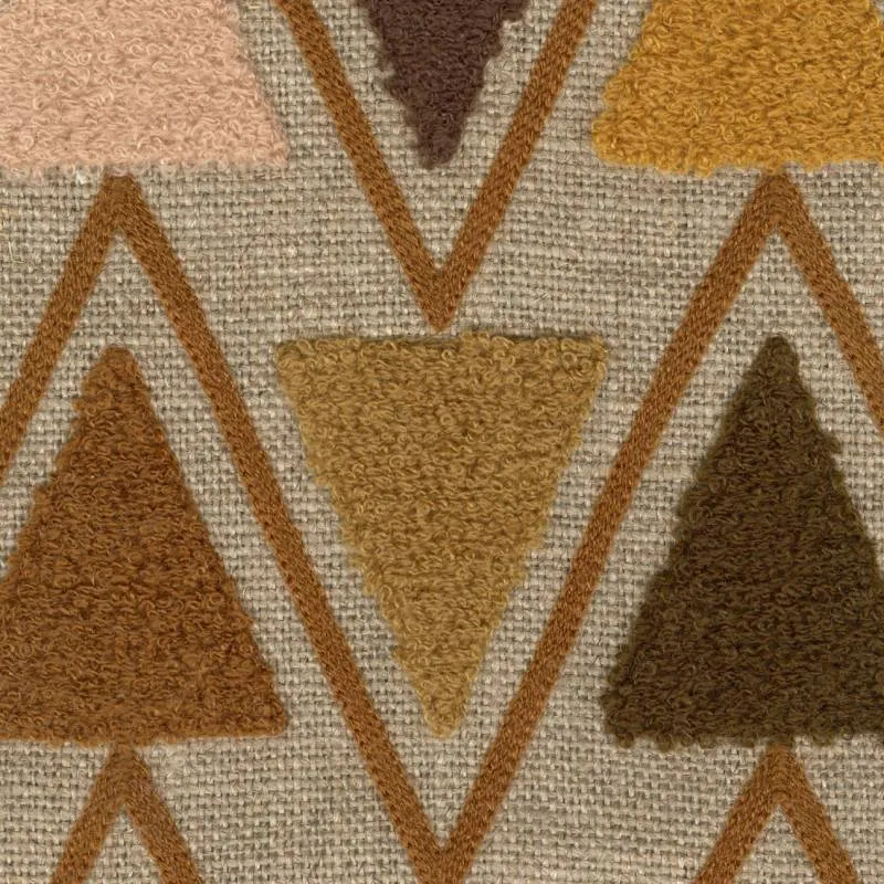 Ткань Elitis Baleares lz-904-22