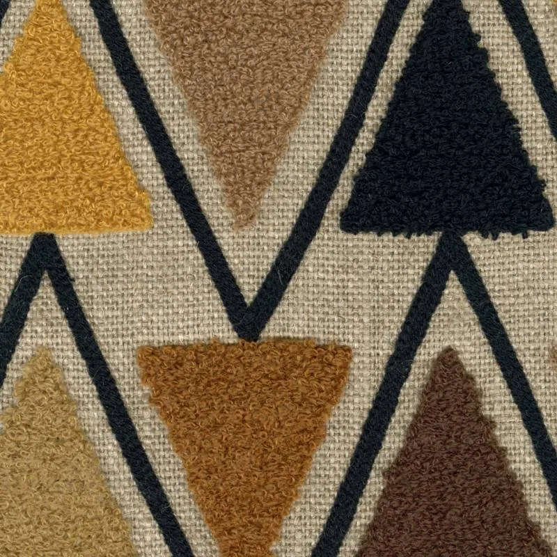 Ткань Elitis Baleares lz-904-79