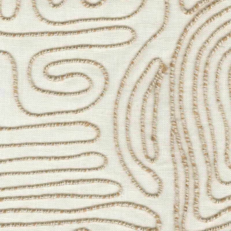 Ткань Elitis Baleares lz-905-01