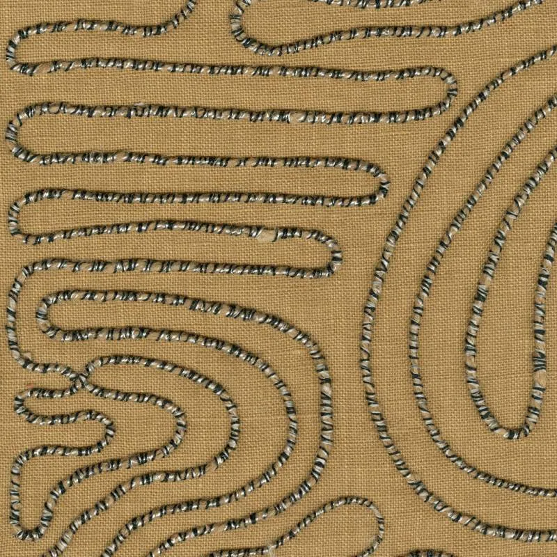 Ткань Elitis Baleares lz-905-29