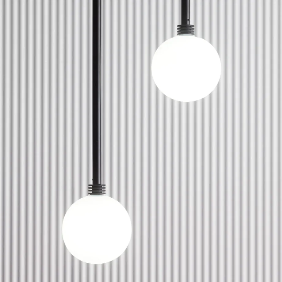 Люстра Lampade_Brillo_evidenza