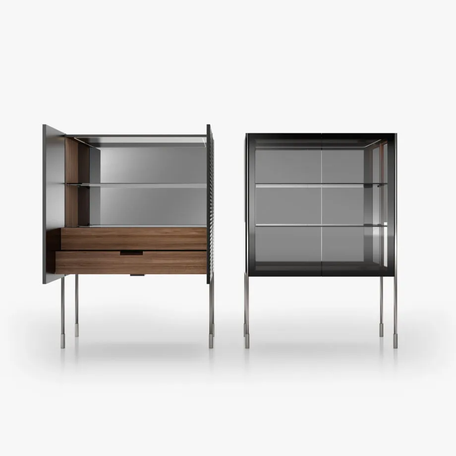 Комод credenze_spin