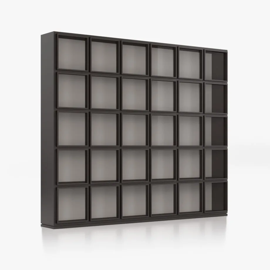 Комод Librerie_Concept_StillLife_02