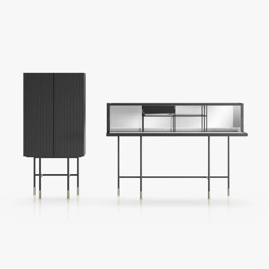 Комод Madie_AeroBar__02