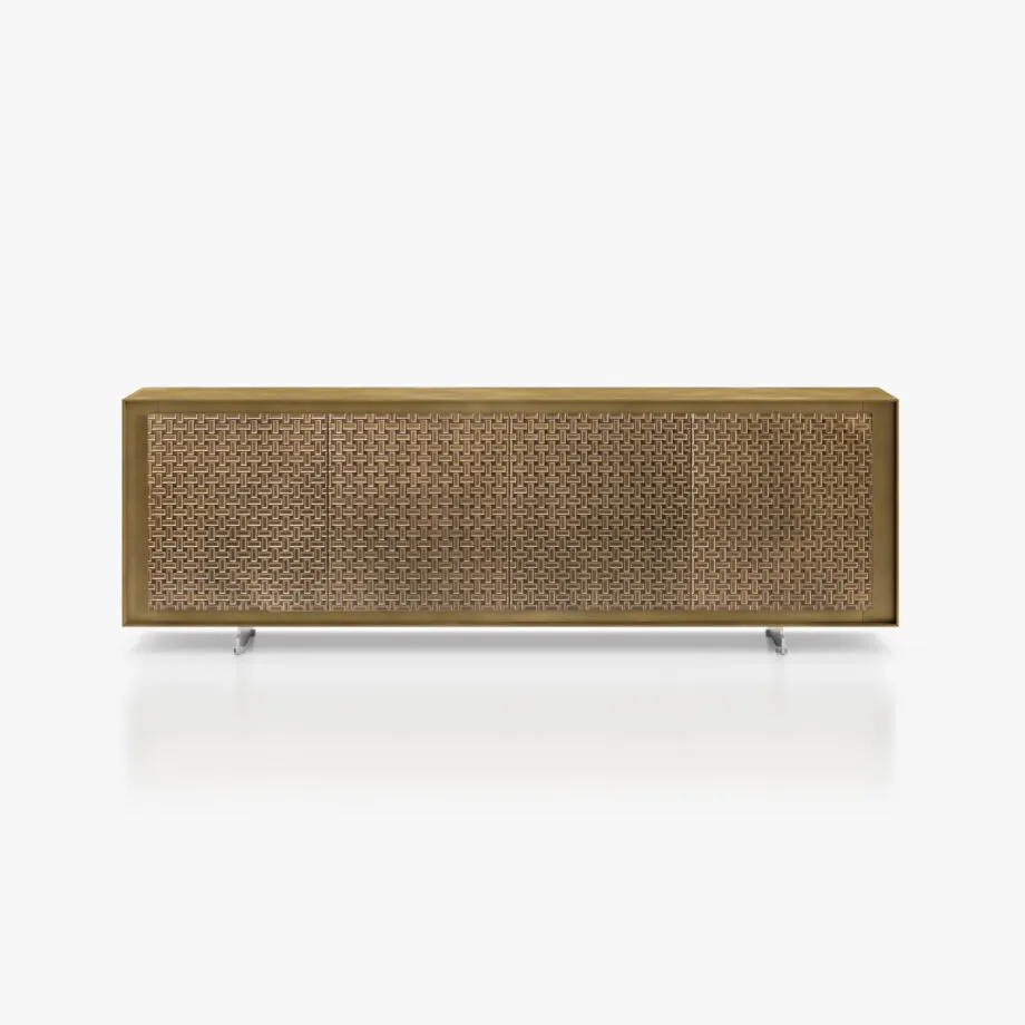 Комод Madie_Privacy