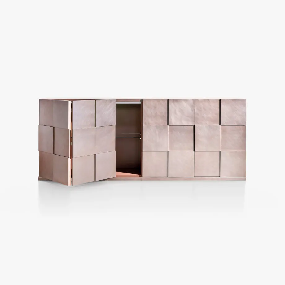 Комод Madie_Quadro_02