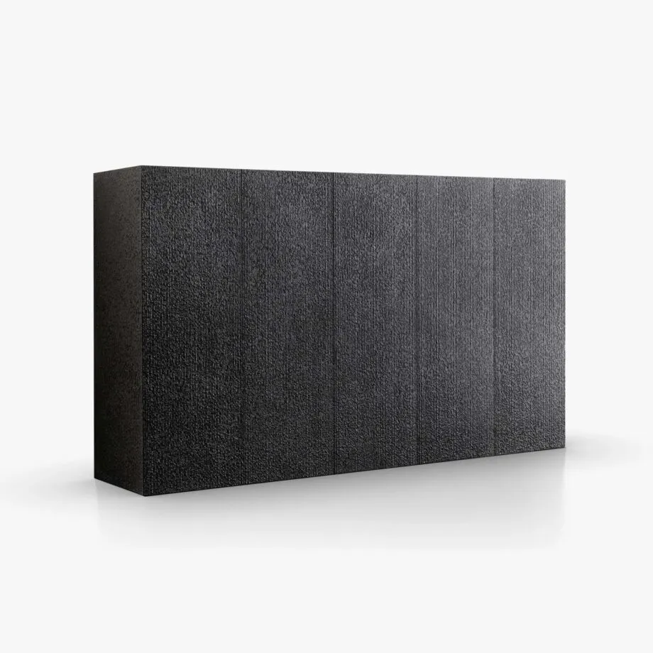 Комод Madie_Zurich_02