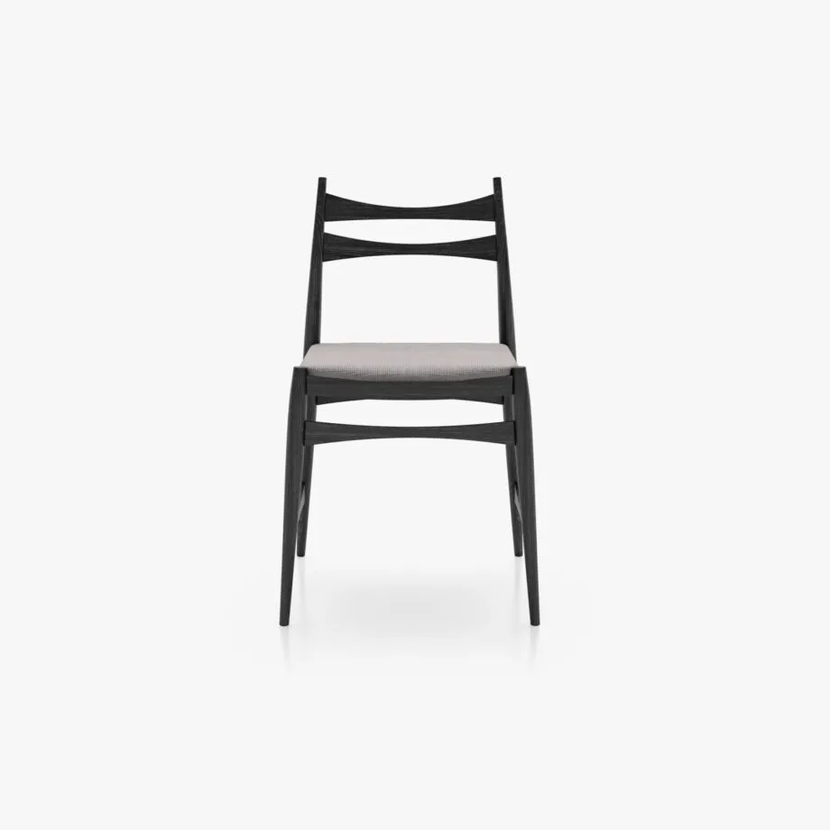 Стул Sedia_Fifties