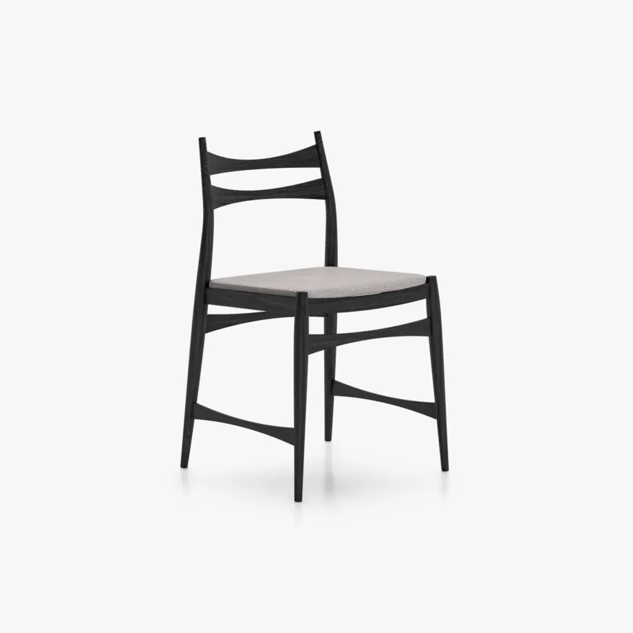 Стул Sedia_Fifties_02