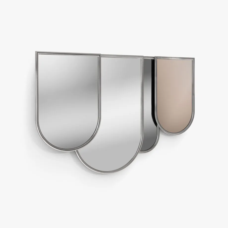 Зеркало sito_grex