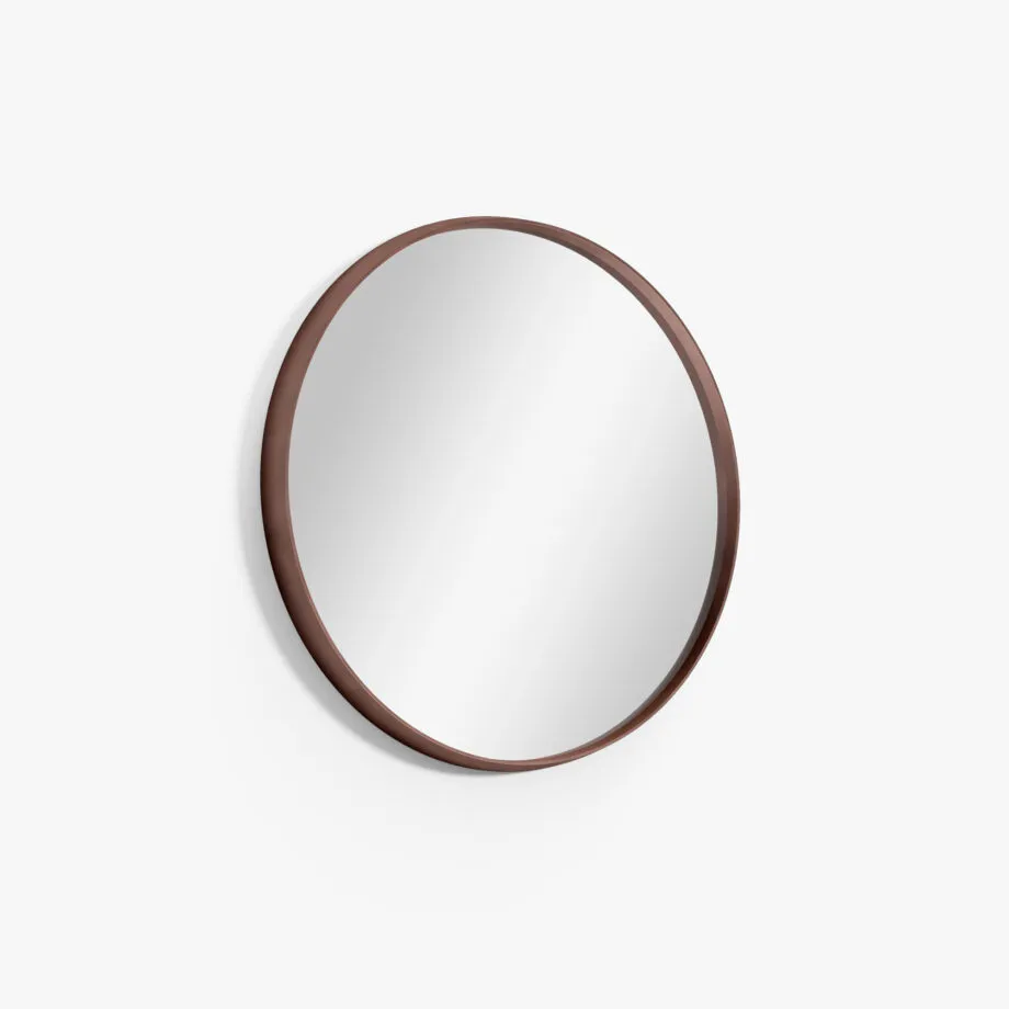 Зеркало Specchi_Loop