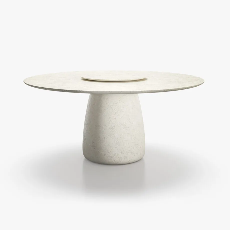 Журнальный столик Tavoli_Bold_