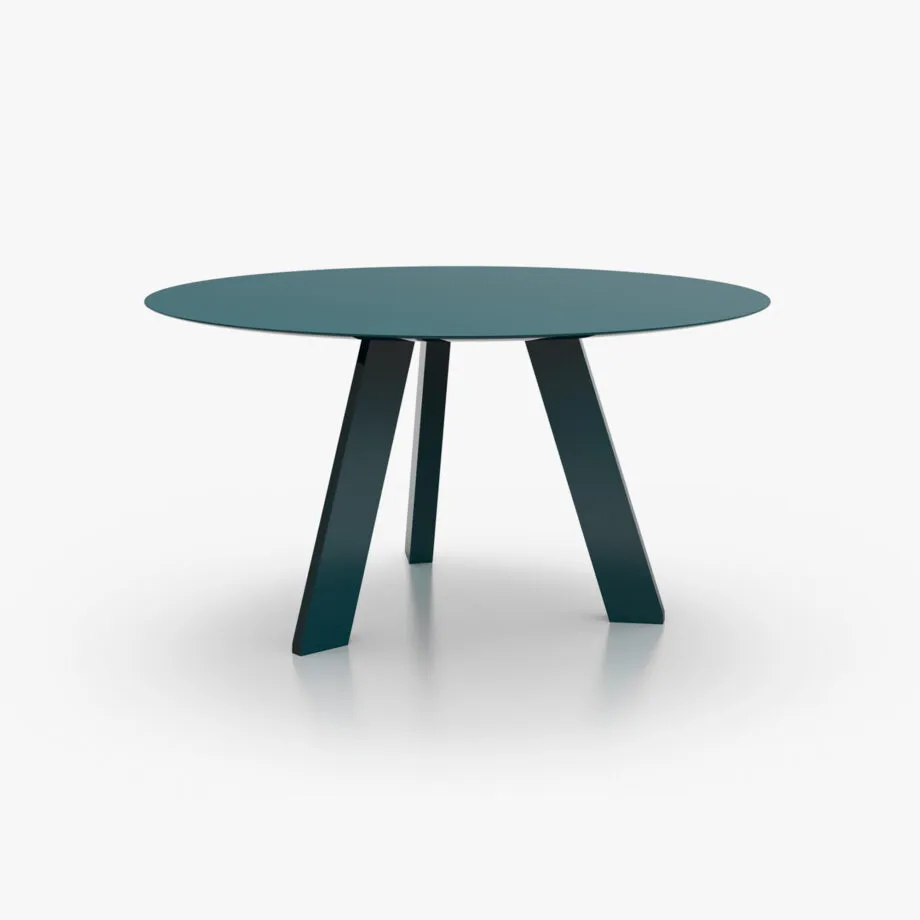 Журнальный столик Tavoli_Hi-Deck