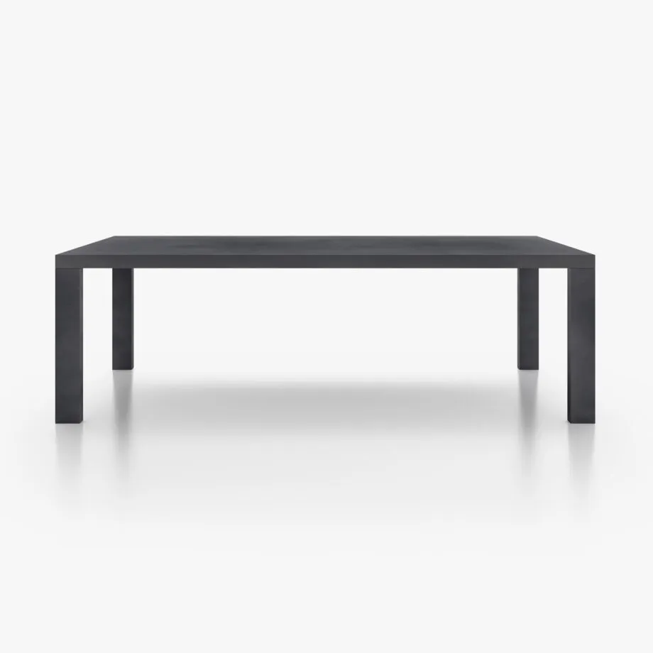 Журнальный столик Tavoli_Segno