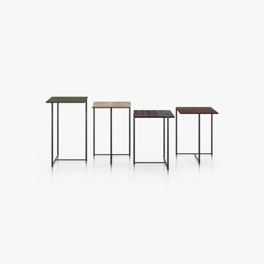 Журнальный столик Tavolini_Mini