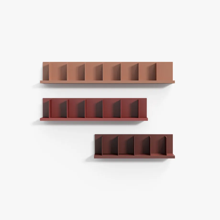 Журнальный столик Tavolini_NonStop