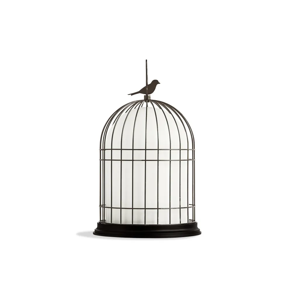 Freedom-outdoor-battery