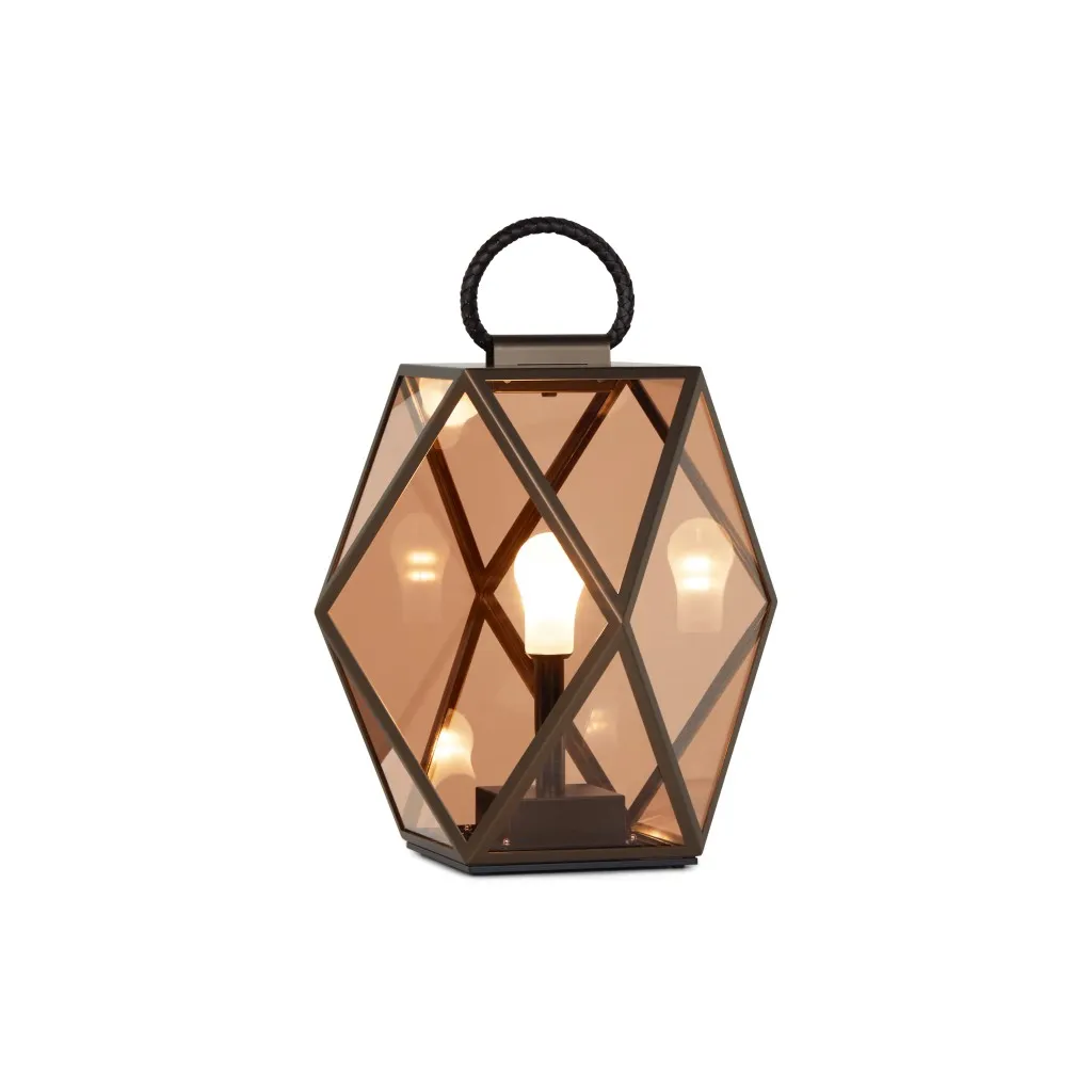 Muse-lantern-outdoor-batter