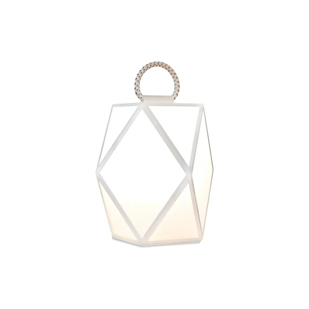 muse-outdoor-battery