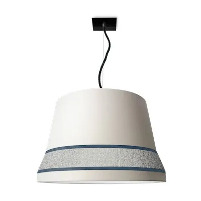 Люстра audrey-so-1