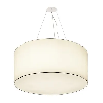 Люстра circus-so