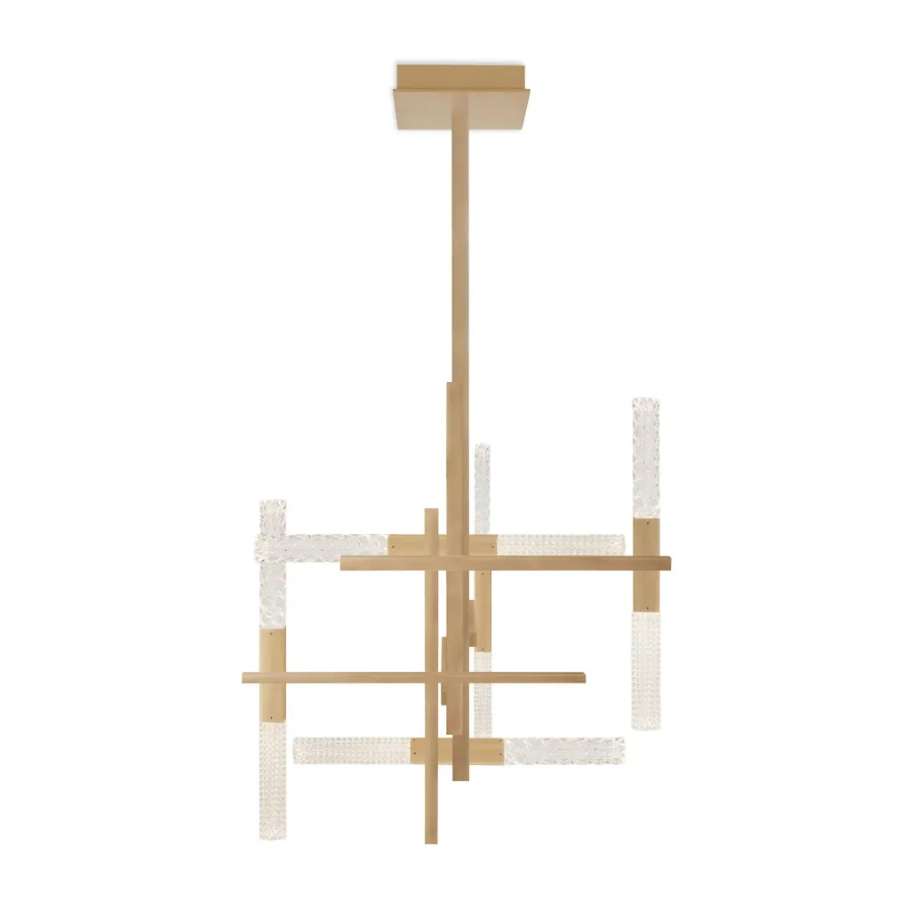 Люстра Mikado-so-1