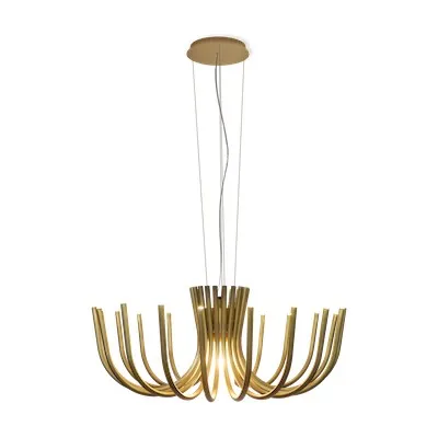 Люстра stardust-so-small