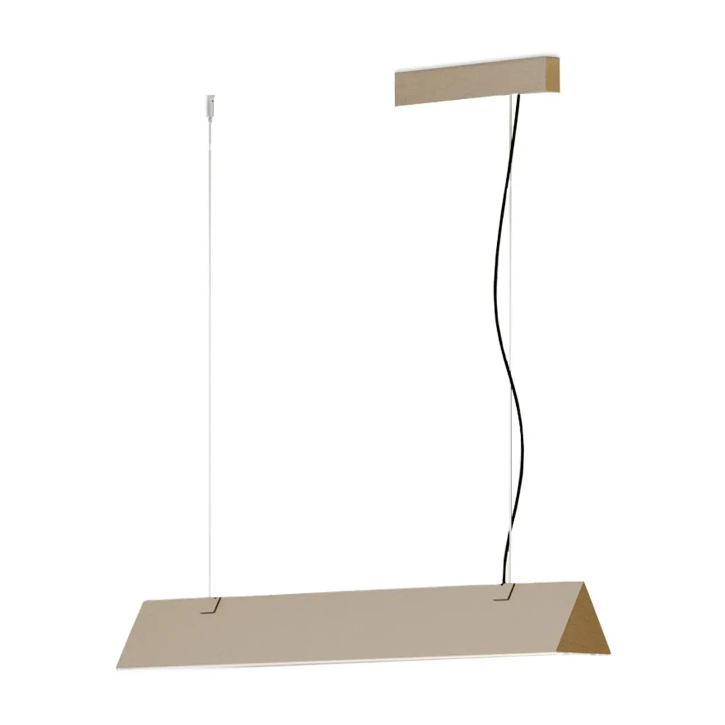 Люстра Stick-so-1