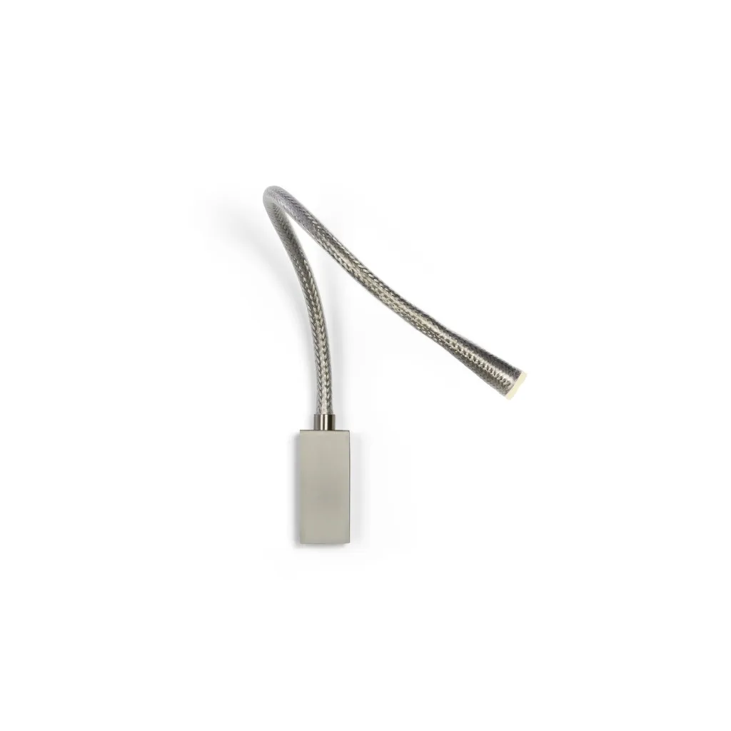 Бра Flexiled-l60-steel-2