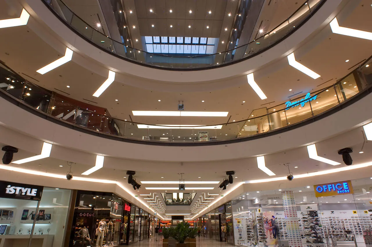 Люстра 2-forum