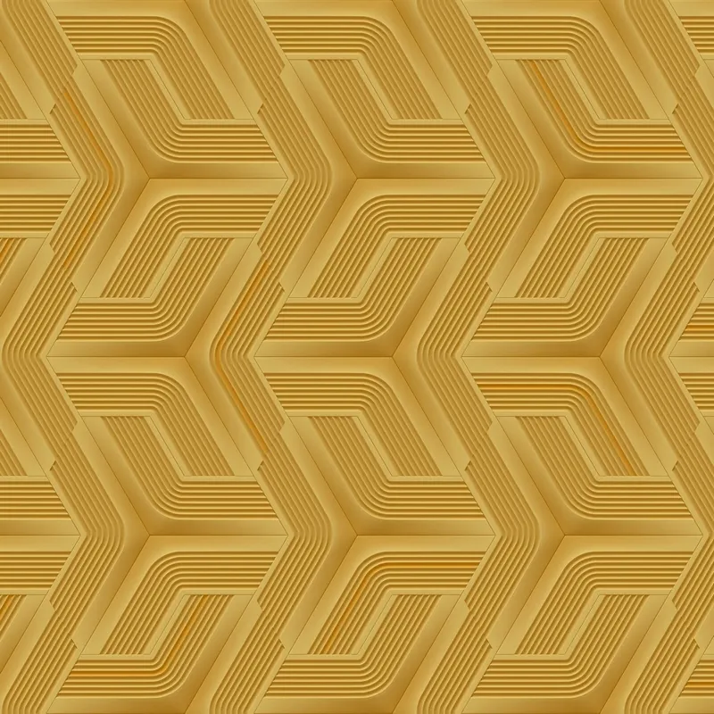 Обои для стен Zambaiti Lamborghini 3 Z12800