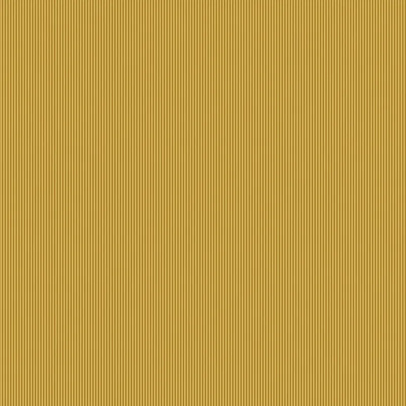 Обои для стен Zambaiti Lamborghini 3 Z12801