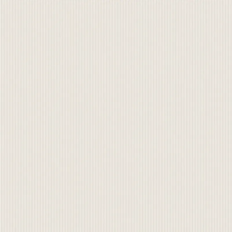 Обои для стен Zambaiti Lamborghini 3 Z12802