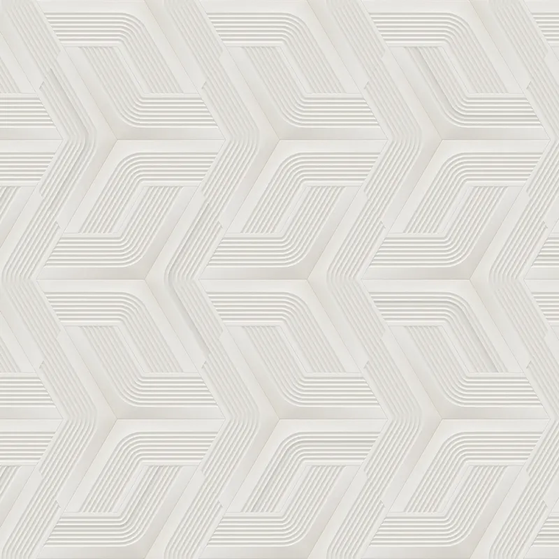 Обои для стен Zambaiti Lamborghini 3 Z12803