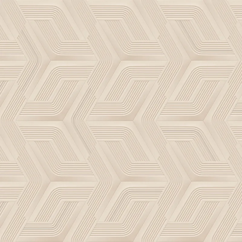 Обои для стен Zambaiti Lamborghini 3 Z12804