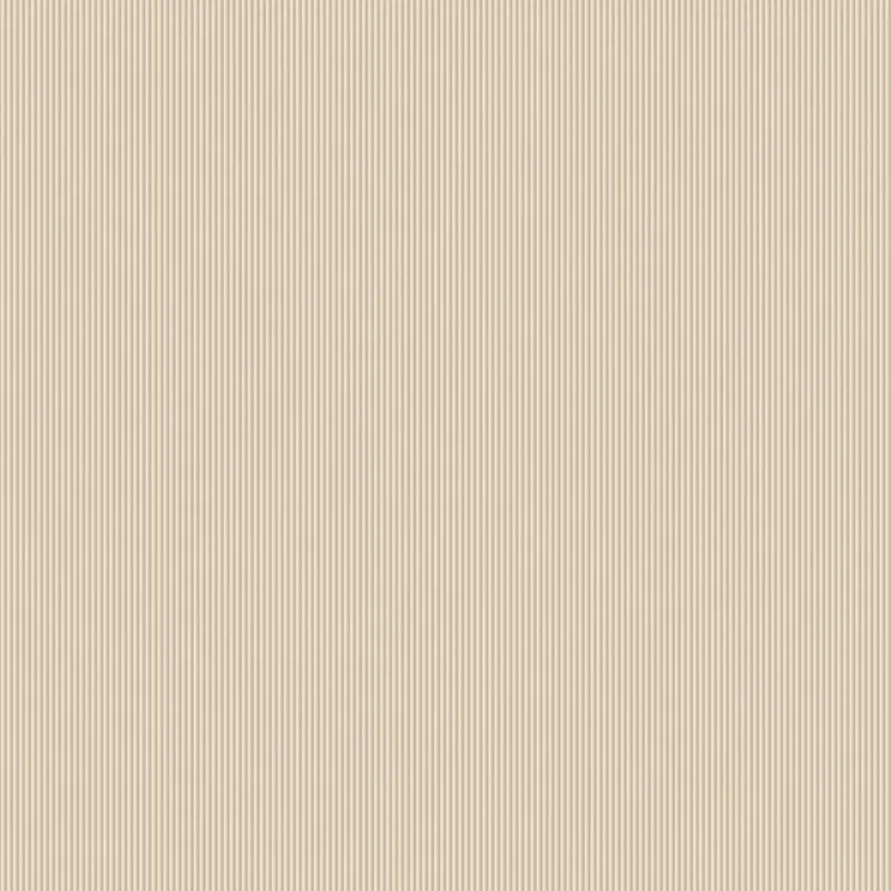 Обои для стен Zambaiti Lamborghini 3 Z12805