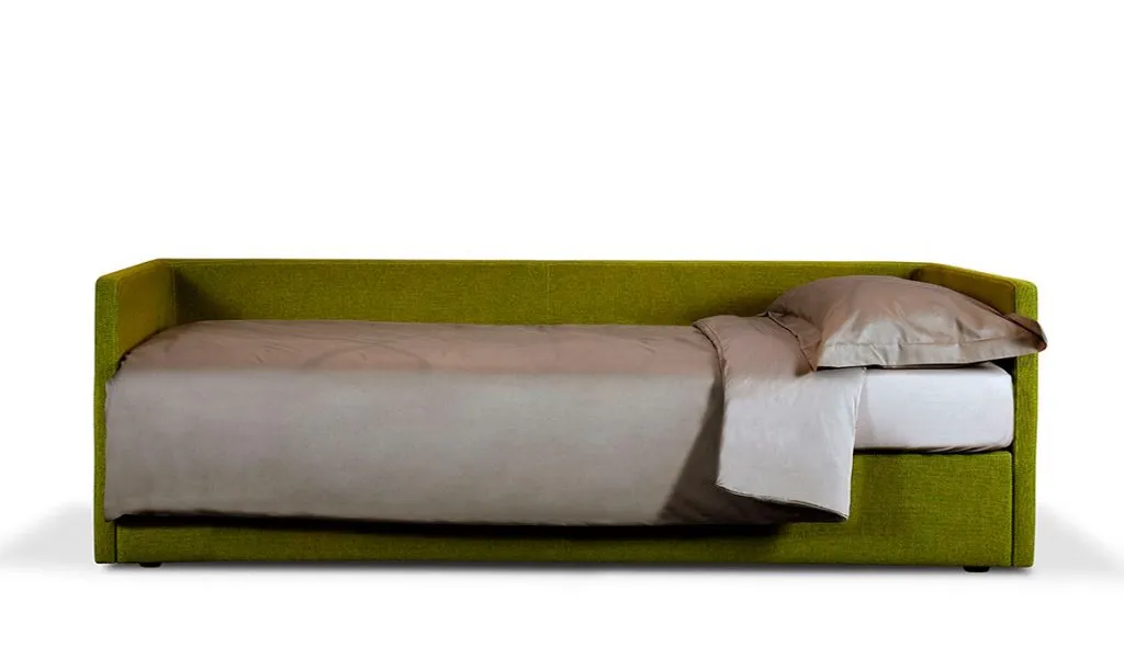 Диван ADRIA-4738