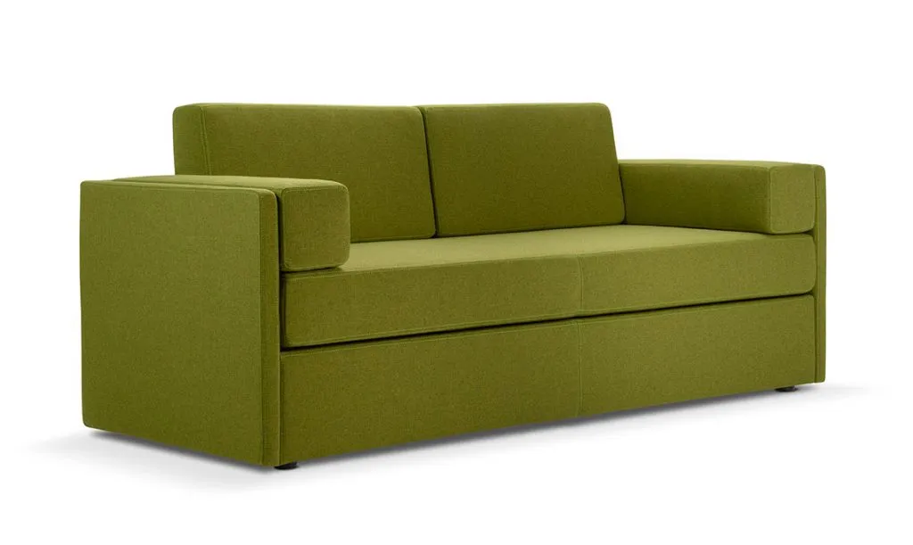 Диван ADRIA-6041