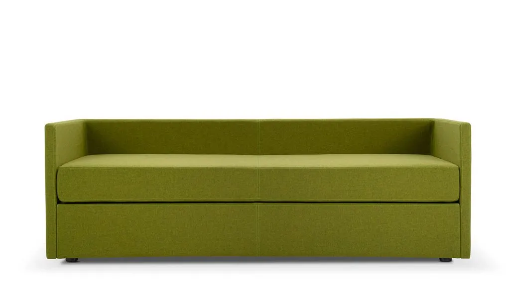 Диван ADRIA-6048