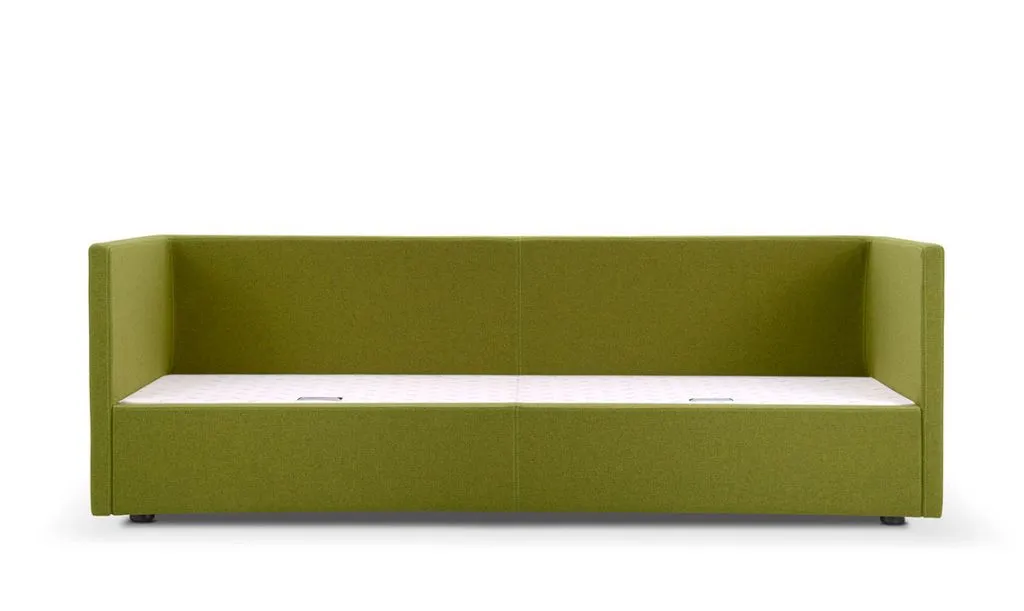 Диван ADRIA-6049