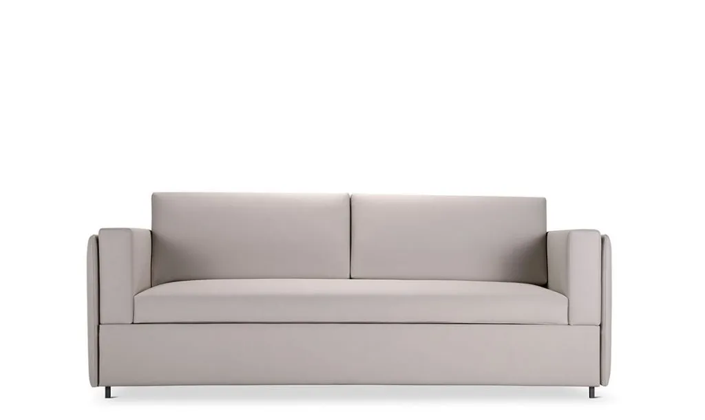 Диван ARES-LETTO_6545