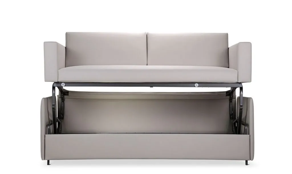 Диван ARES-LETTO_6561