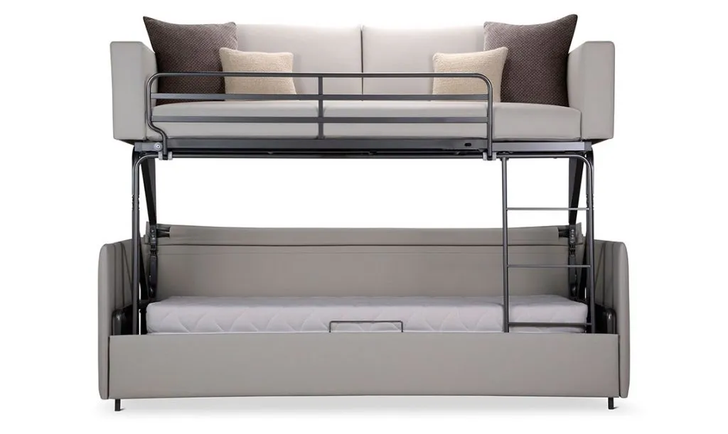 Диван ARES-LETTO_6566